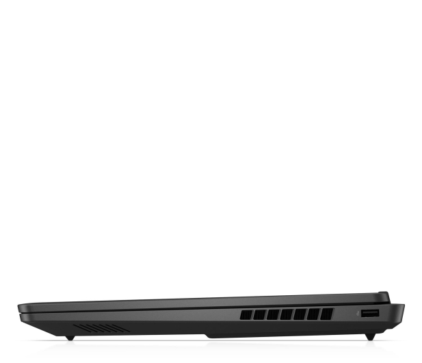 HP OMEN 16 Ryzen 9-8940HX/64GB/1TB/Win11 RTX5060 144Hz - 1417462 - zdjęcie 5